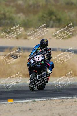 media/Mar-22-2025-CVMA (Sat) [[462c0ffedb]]/Race 12-Supersport Middleweight/